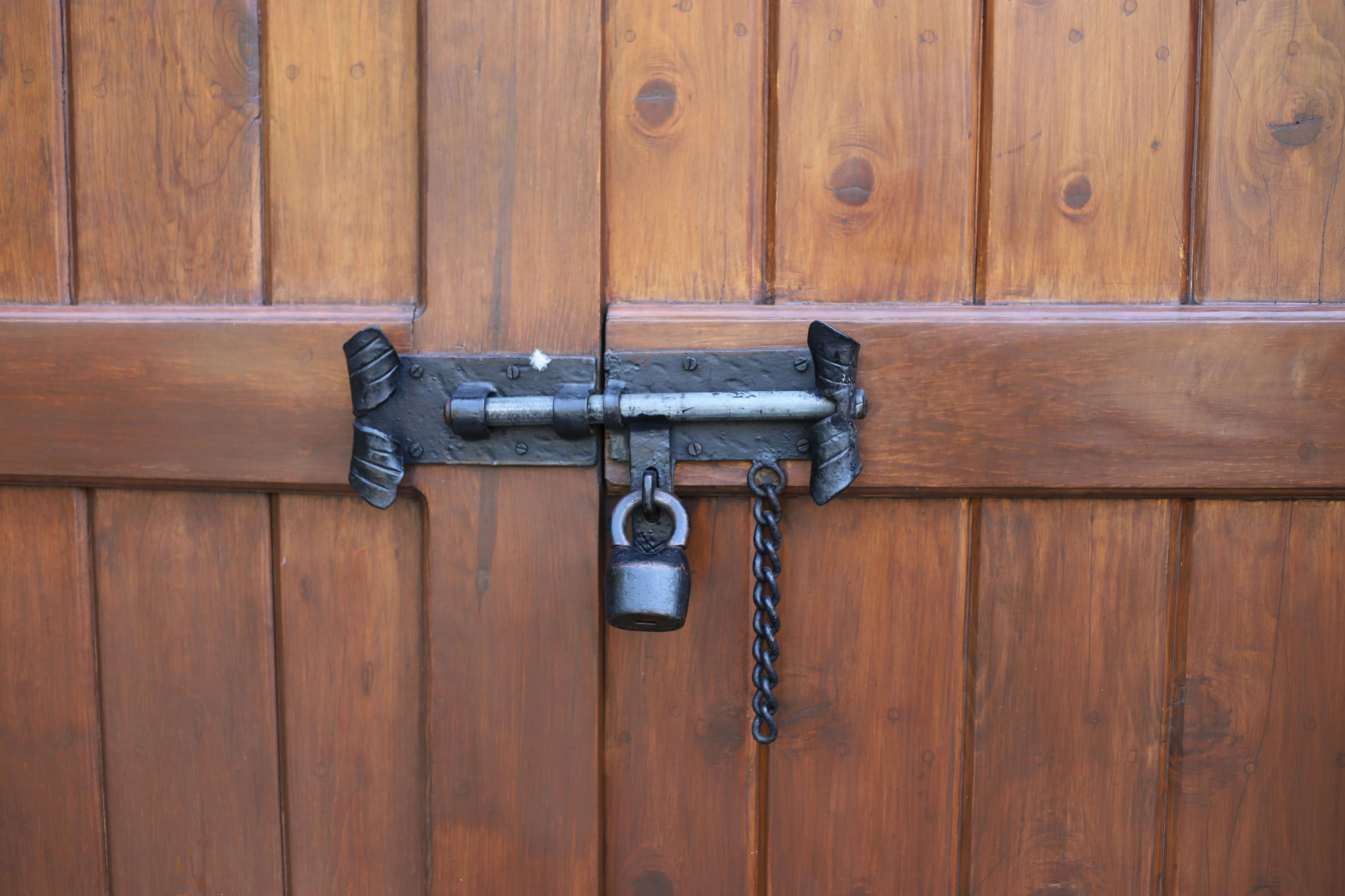 lock-contention